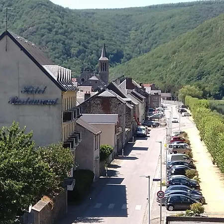 François 1 Er